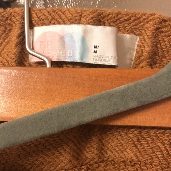 Free People Changing Tides Pant Set - Picture 7 of 15